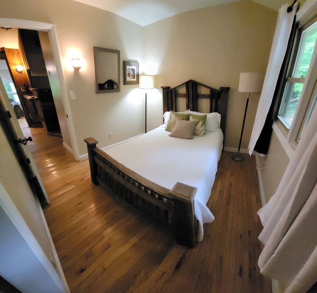 272 Williams Ridge Rd - Photo 6 of 13