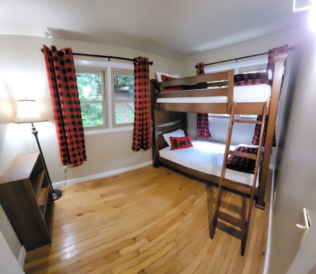 272 Williams Ridge Rd - Photo 7 of 13
