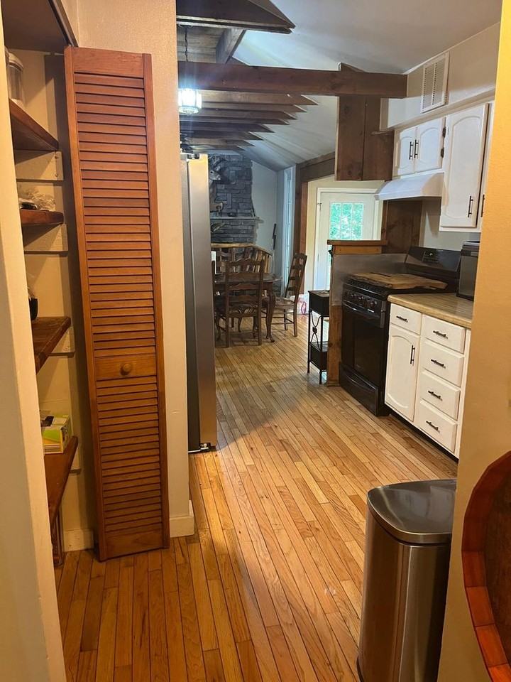 272 Williams Ridge Rd - Photo 7 of 18