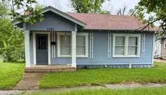 1201 S 25th St - Photo 1 of 1