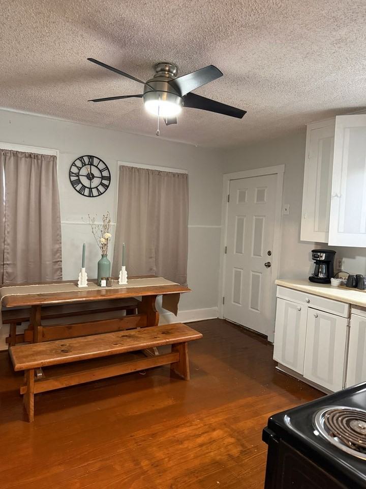 1201 S 25th St - Photo 6 of 9
