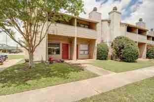1900 Dartmouth St #G1 - Photo 1 of 1