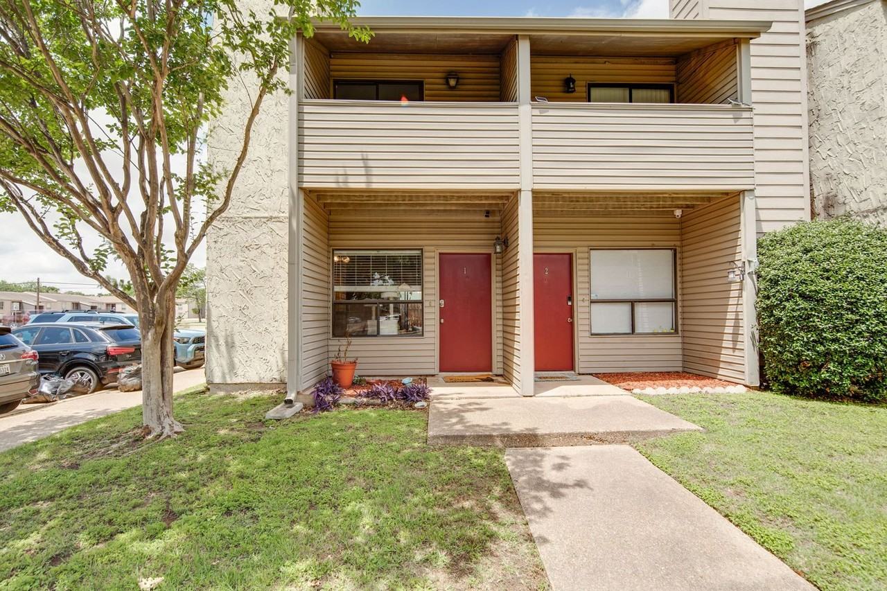 1900 Dartmouth St #G1 - Photo 4 of 18