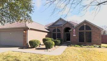 featured image of 1021 Westend Dr