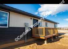 3712-3714 S. Wyoming St - Photo 1 of 1