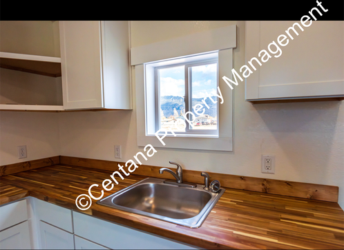3712-3714 S. Wyoming St - Photo 2 of 31