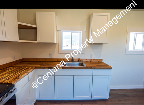 3712-3714 S. Wyoming St - Photo 6 of 31