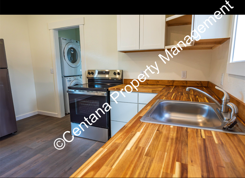 3712-3714 S. Wyoming St - Photo 7 of 31
