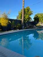 featured image of 6254 Agnes Ave