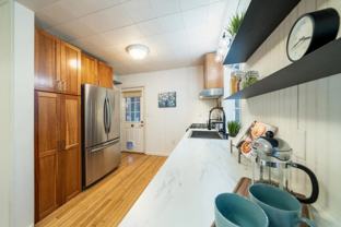 5501 Esther Beach Rd - Photo 1 of 1