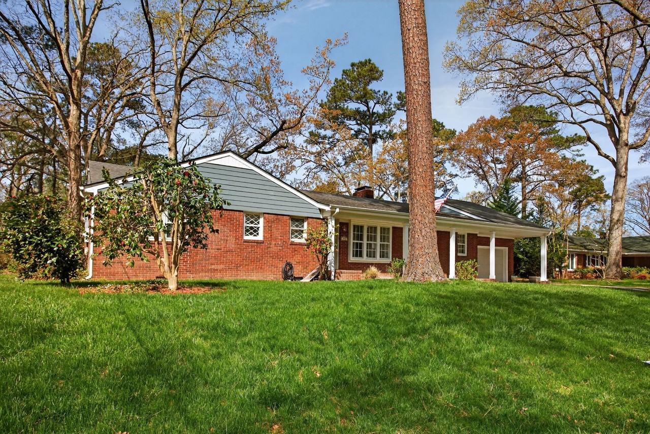 513 Chesopeian Trl - Photo 3 of 41