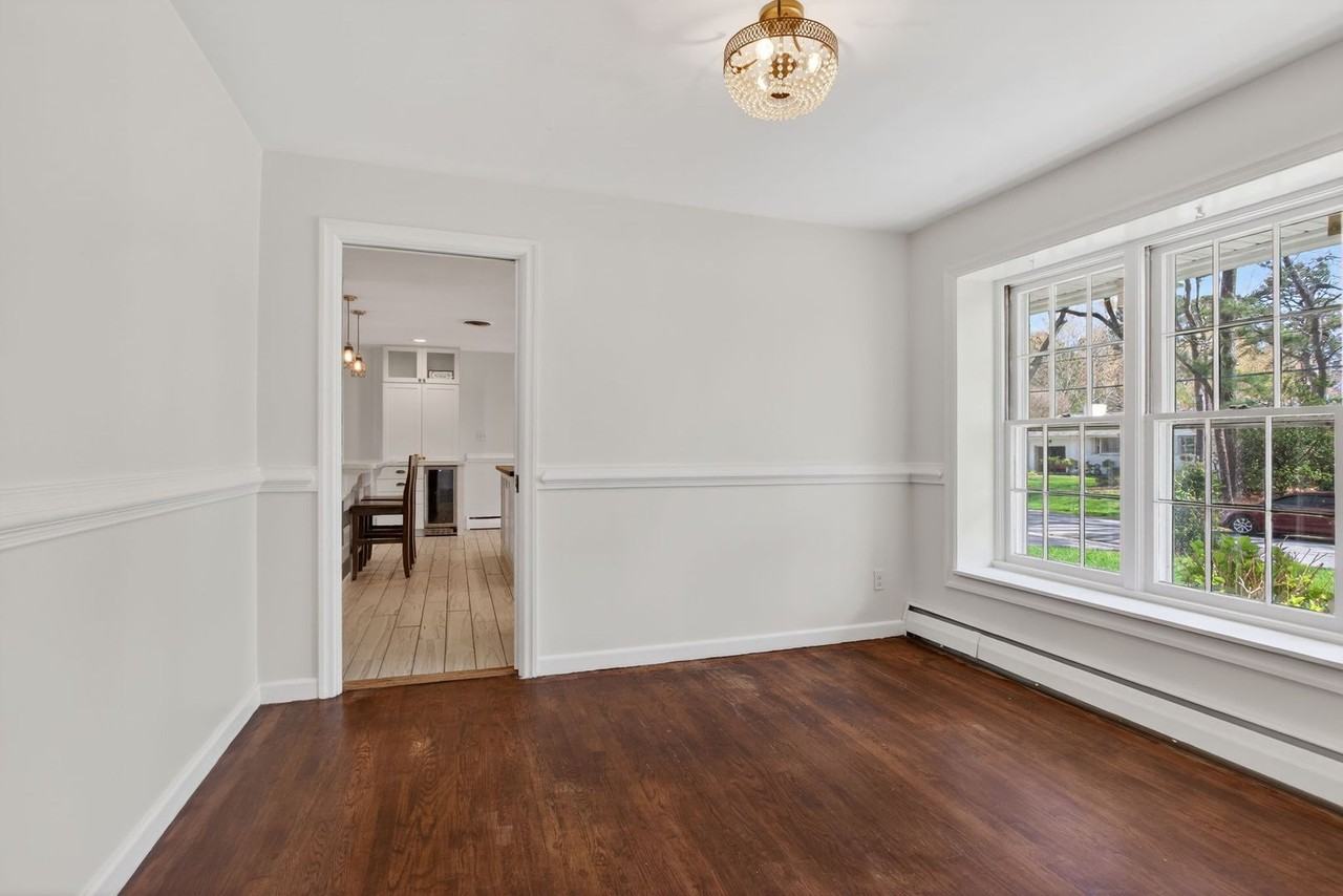 513 Chesopeian Trl - Photo 6 of 41