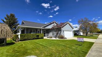 1313 W Cardinal Ave - Photo 1 of 1