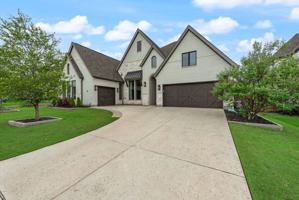 featured image of 2171 Lee Ave