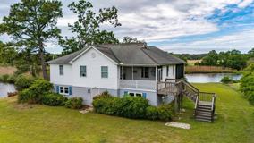 509 China Grove Rd - Photo 1 of 1
