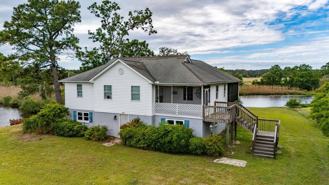 509 China Grove Rd - Photo 1 of 1