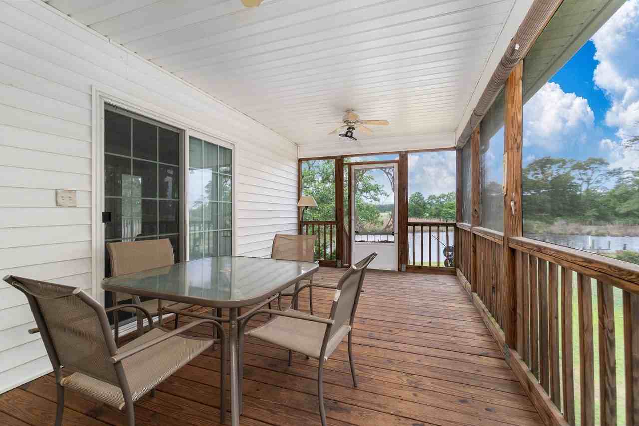 509 China Grove Rd - Photo 2 of 17
