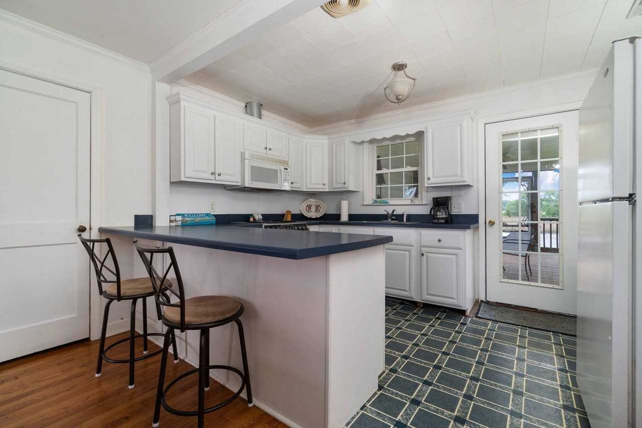 509 China Grove Rd - Photo 5 of 17