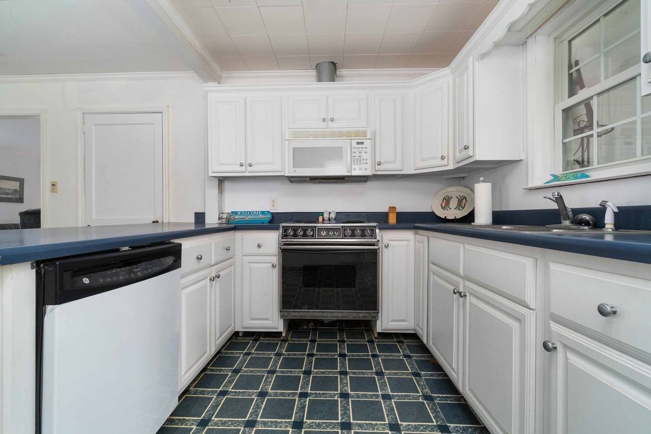 509 China Grove Rd - Photo 6 of 17