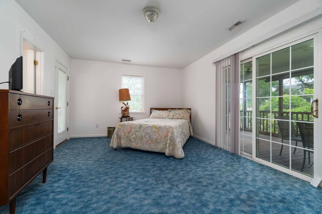 509 China Grove Rd - Photo 7 of 17
