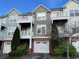 featured image of 2172 Saranac Ct