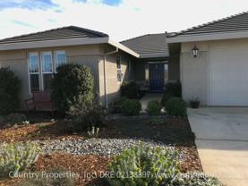 3491 Carlsbad Ln - Photo 1 of 1