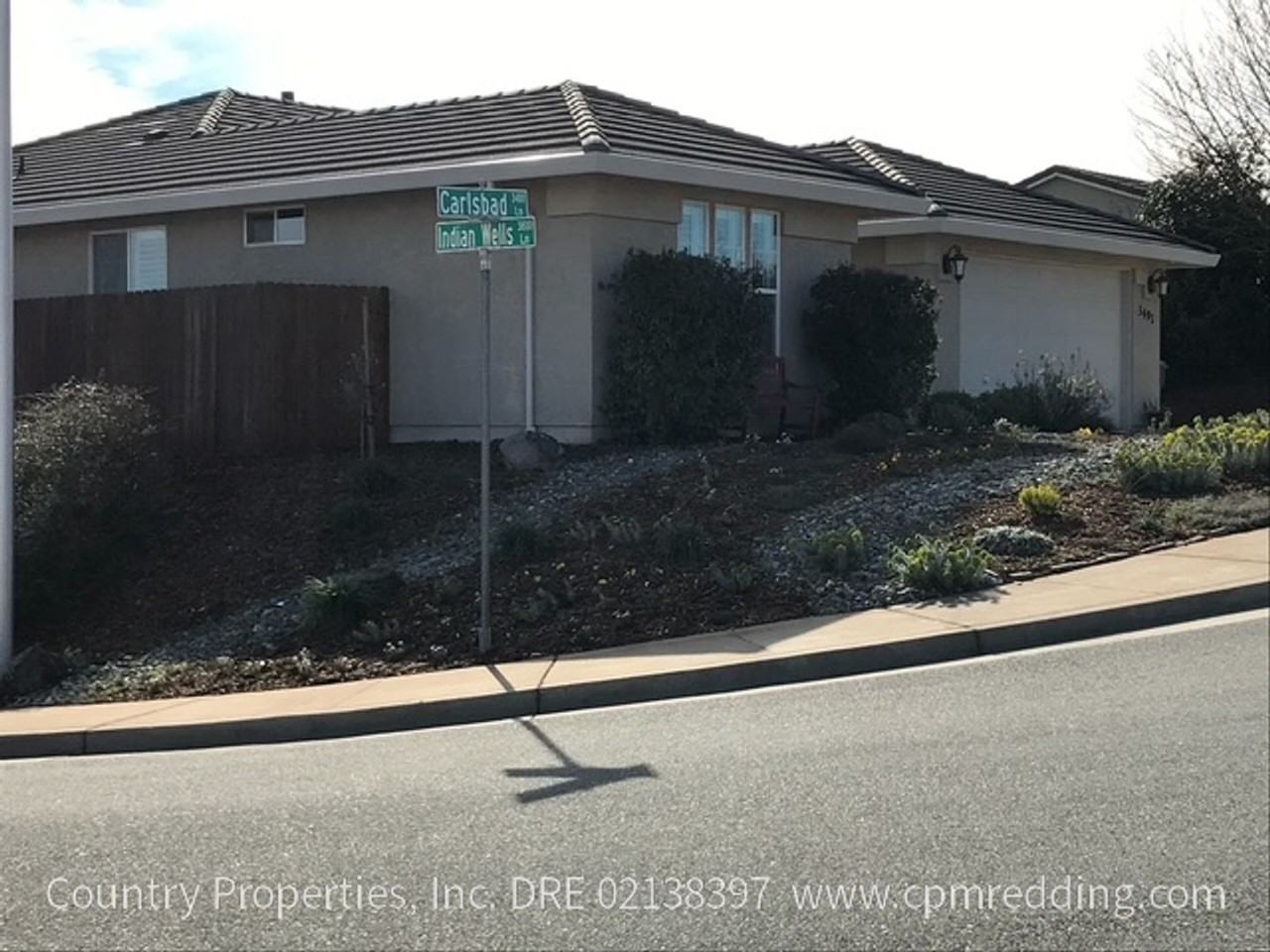 3491 Carlsbad Ln - Photo 2 of 13
