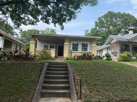 406 College St - Photo 1 of 1