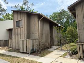 4836 Pebble Beach Dr - Photo 1 of 1