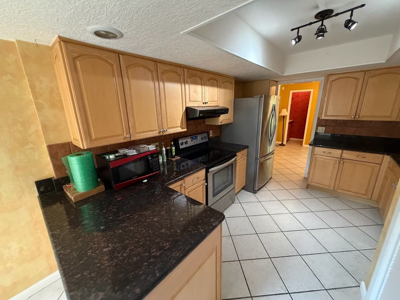 4836 Pebble Beach Dr - Photo 3 of 17