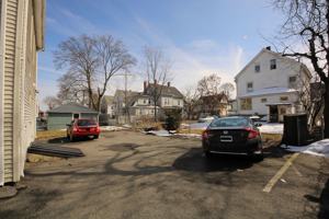 featured image of 62 Bedford St