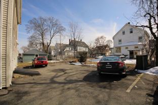 62 Bedford St - Photo 1 of 1