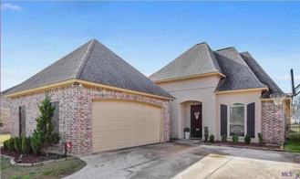 8138 Valencia Ct - Photo 1 of 1