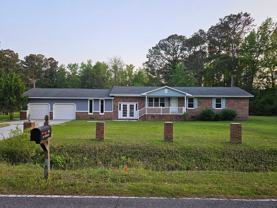 770 Harrison Creek Rd - Photo 1 of 1