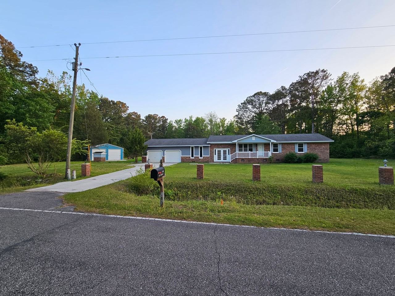 770 Harrison Creek Rd - Photo 2 of 27