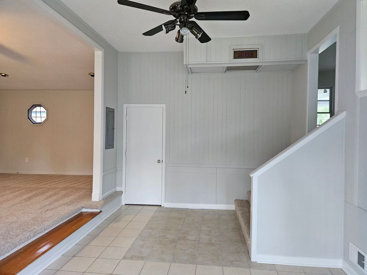 770 Harrison Creek Rd - Photo 4 of 27