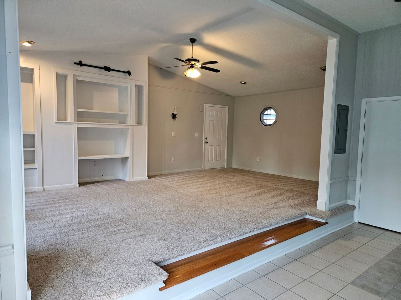 770 Harrison Creek Rd - Photo 5 of 27