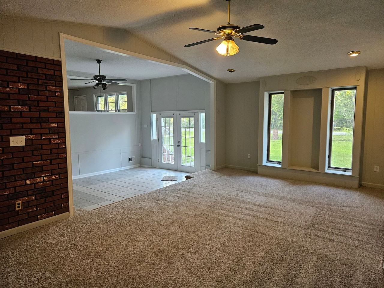 770 Harrison Creek Rd - Photo 6 of 27
