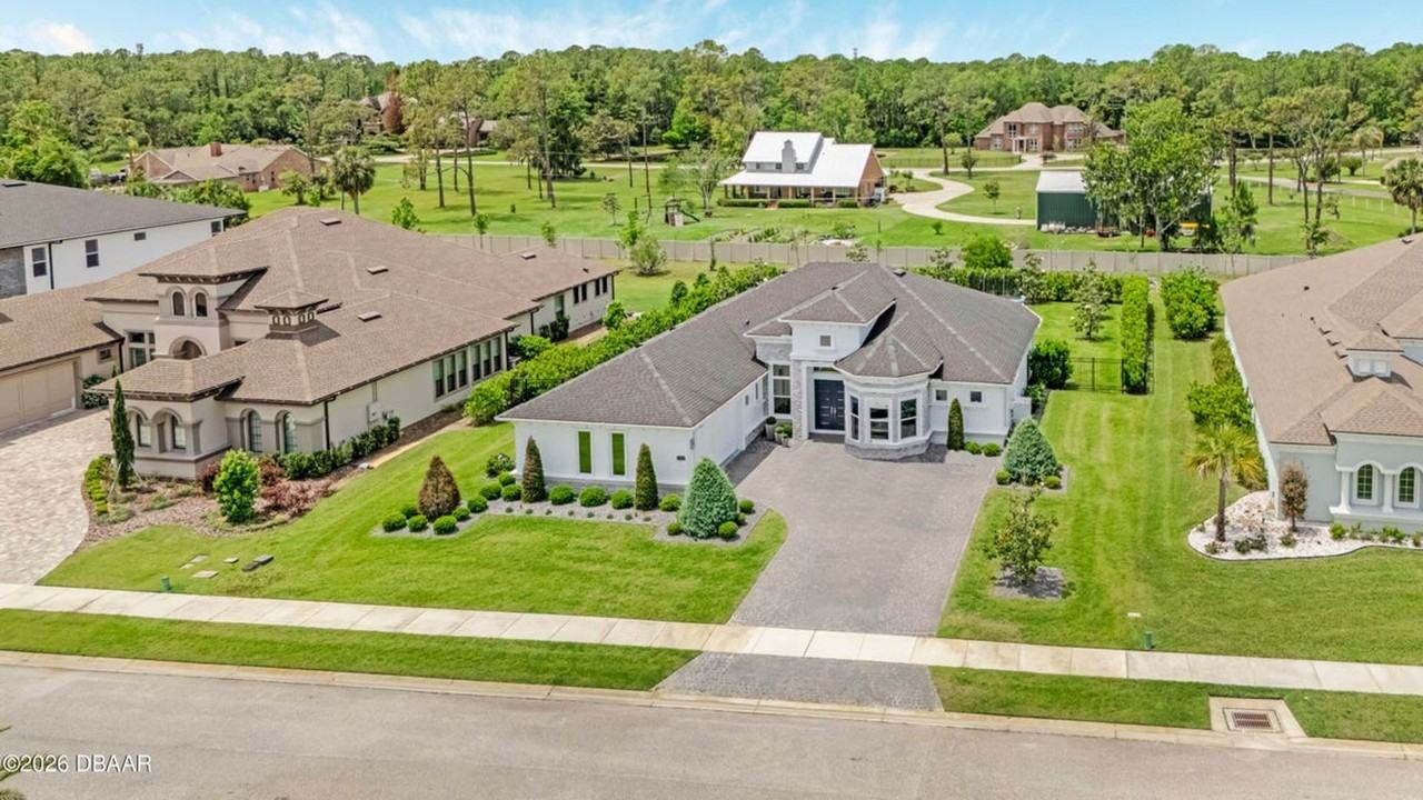 2426 Hyatt Creek Ln - Photo 4 of 40