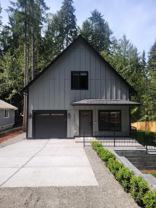 18545 Woodside Dr Se - Photo 1 of 1
