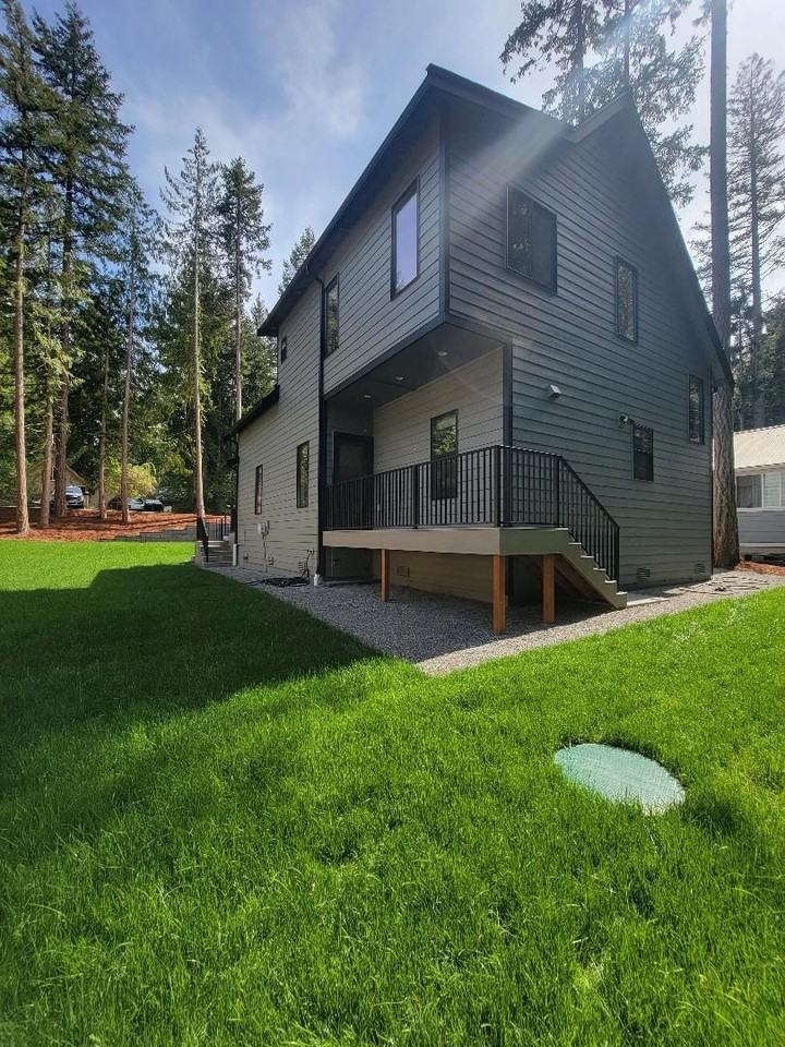 18545 Woodside Dr Se - Photo 4 of 31