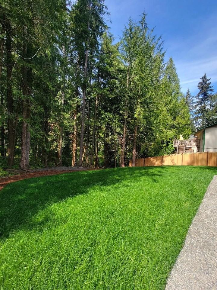 18545 Woodside Dr Se - Photo 5 of 31