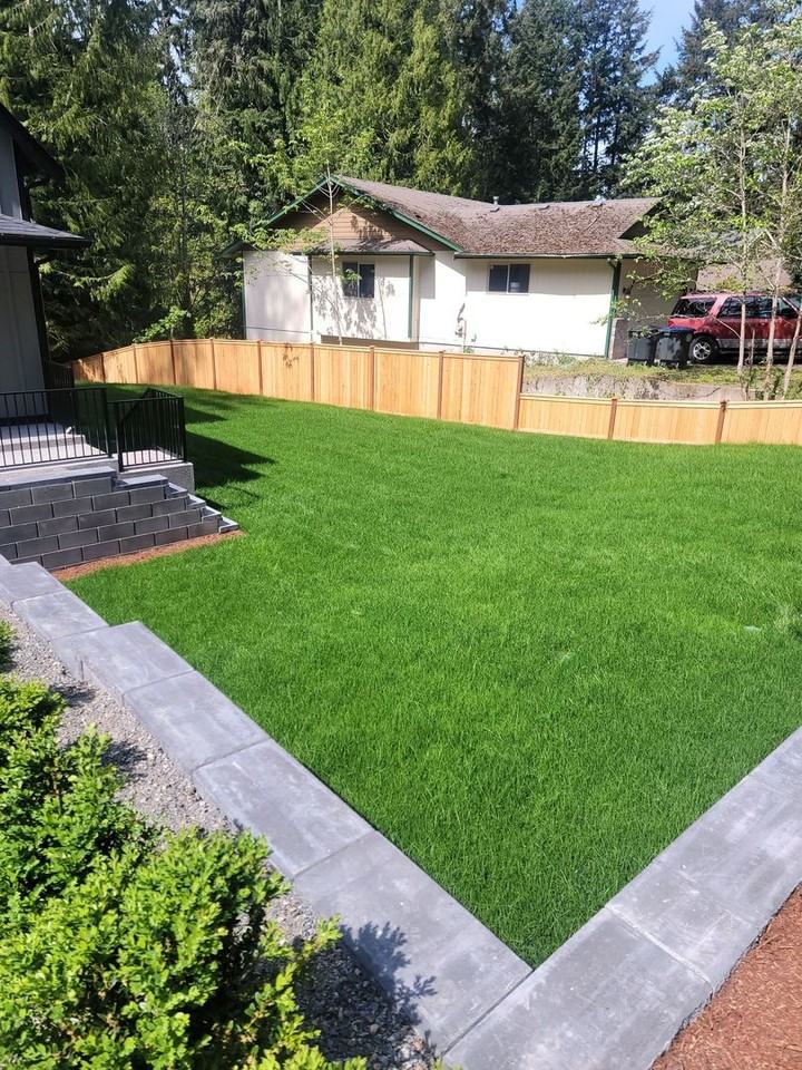 18545 Woodside Dr Se - Photo 6 of 31