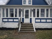 555 Haller St - Photo 1 of 1