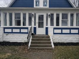 featured image of 555 Haller St