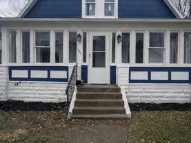 555 Haller St - Photo 1 of 1