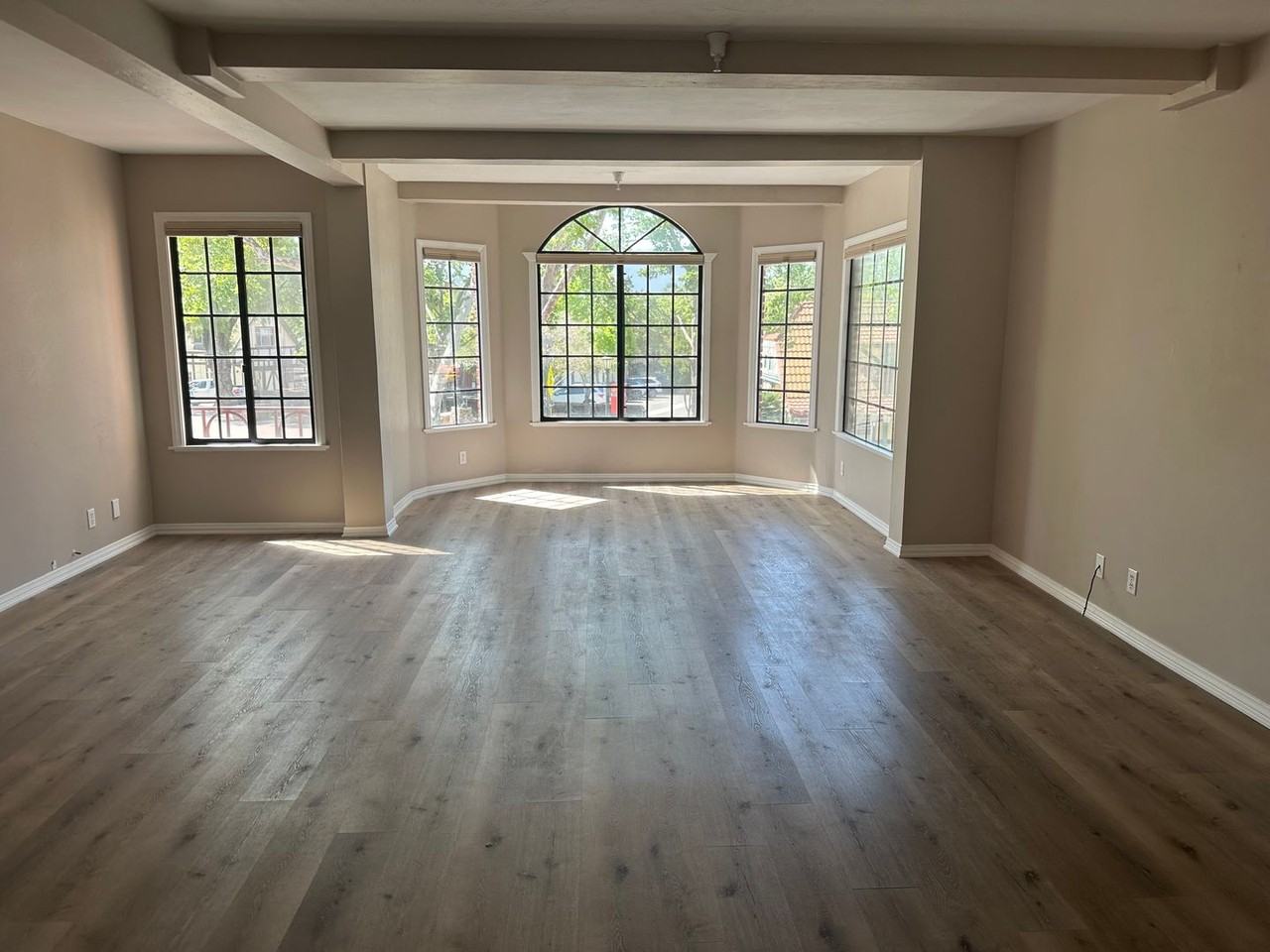 1641 Mission Dr #201 - Photo 2 of 42