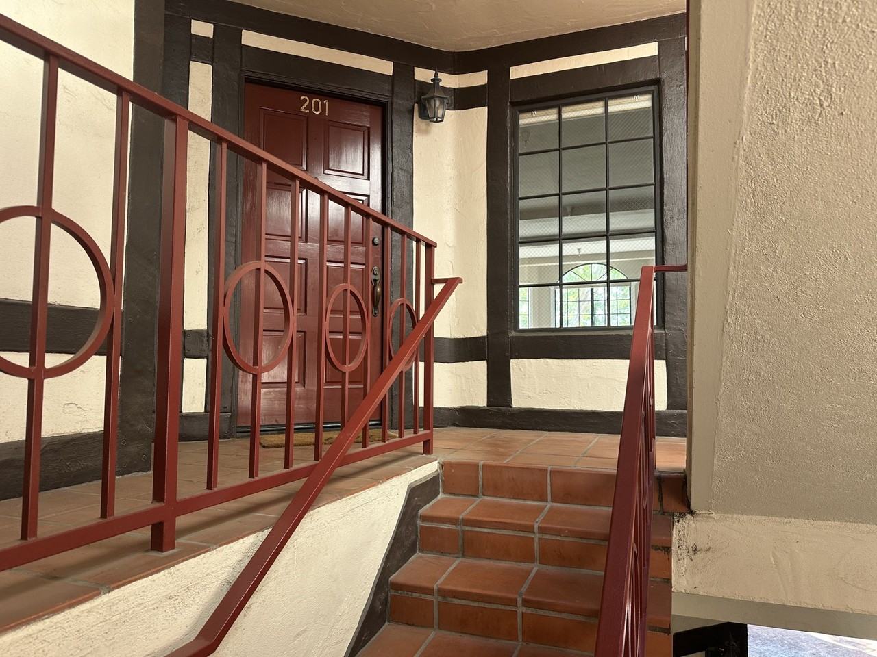 1641 Mission Dr #201 - Photo 3 of 42