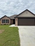 1108 1108 Calla Lily Ave - Photo 1 of 1