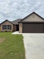 featured image of 1108 1108 Calla Lily Ave